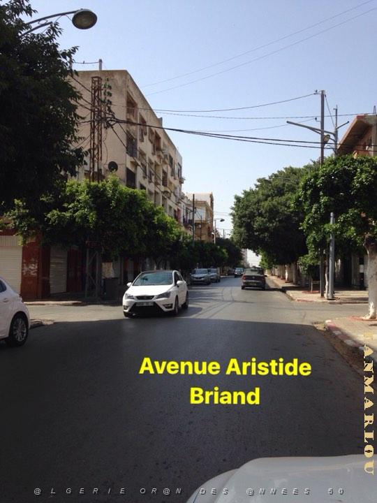 ORAN CHOUPOT AV ARISTIDE BRIAND.jpg